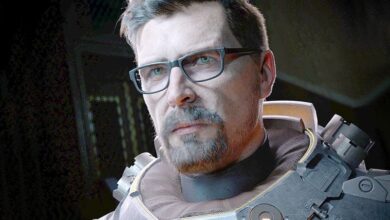 Half-Life 3 Development Nears Completion 17 Half-Life 3 Development Nears Completion