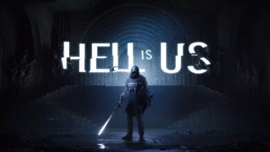 Hell is Us Release Date Leaked 19 Hell is Us Release Date Leaked