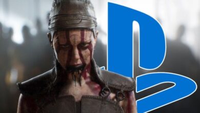 Hellblade 2 May Not Remain Exclusive to Xbox 18 Hellblade 2 May Not Remain Exclusive to Xbox