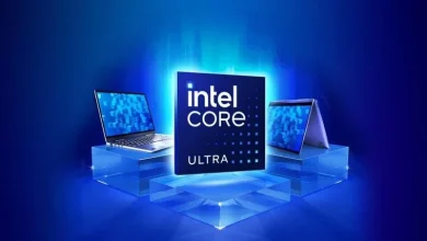 Intel Core Ultra 300 Processor Power Consumption Revealed 19 Intel Core Ultra 300 Processor Power Consumption Revealed