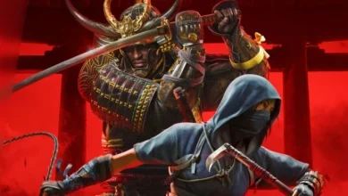 Japanese Authorities Take Action for Assassin’s Creed Shadows 17 Japanese Authorities Take Action for Assassin’s Creed Shadows