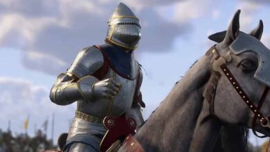 Kingdom Come: Deliverance 2 Has Sold Almost 2 Million Copies 18 Kingdom Come Deliverance 2 Has Sold Almost 2 Million Copies