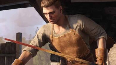 Kingdom Come: Deliverance 2 New Mode Revealed 21 Kingdom Come: Deliverance 2 New Mode Revealed