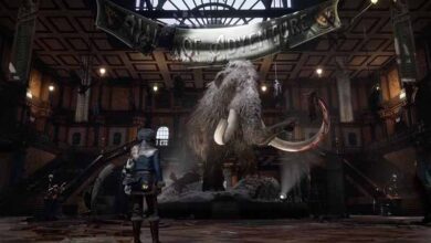 Lies of P: Overture New Story Teaser Released 17 Lies of P: Overture New Story Teaser Released