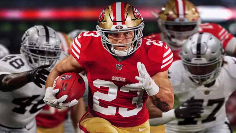 Madden NFL 25 Added to Xbox Game Pass Ultimate 1 Madden NFL 25 Added to Xbox Game Pass Ultimate