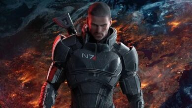 Mass Effect 5 On Its Way Despite BioWare’s Challenges 18 Mass Effect 5 On Its Way Despite BioWare’s Challenges
