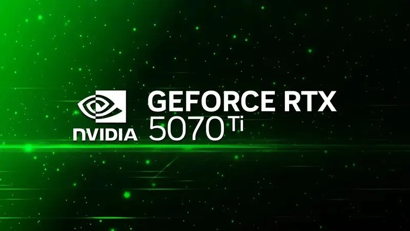 MicroCenter Announces RTX 5070 Ti Prices 1 MicroCenter Announces RTX 5070 Ti Prices