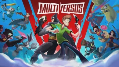 MultiVersus Is Shutting Down Permanently 18 MultiVersus Is Shutting Down Permanently