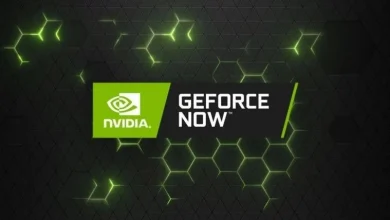 NVIDIA GeForce NOW Celebrates 5th Anniversary 19 NVIDIA GeForce NOW Celebrates 5th Anniversary
