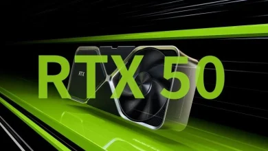 NVIDIA GeForce RTX 5060 and 5060 Ti Release Date Leaked 19 NVIDIA GeForce RTX 5060 and 5060 Ti Release Date Leaked