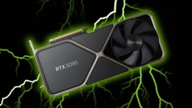 NVIDIA RTX 5080 and 5090 Sold Out Everywhere 17 NVIDIA RTX 5080 and 5090 Sold Out Everywhere