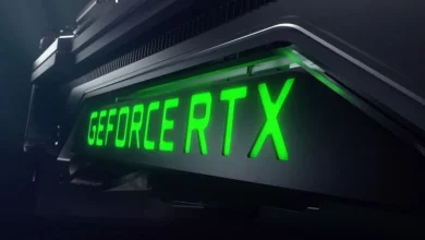 NVIDIA Unveils OptiX 9 With New Graphics Optimizations 19 NVIDIA Unveils OptiX 9 With New Graphics Optimizations