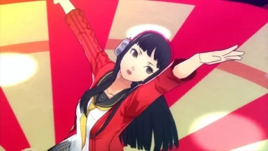 New Clues Make Persona 4 Remake More Likely 17 New Clues Make Persona 4 Remake More Likely