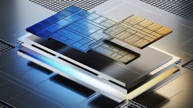 New Intel Nova Lake Processor Leaked 20 New Intel Nova Lake Processor Leaked