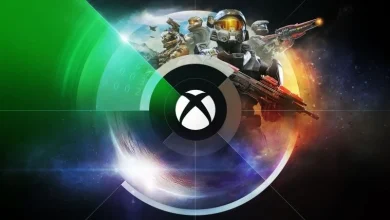 New Xbox Showcase Coming Soon: Here's What to Expect 17 New Xbox Showcase Coming Soon: Here's What to Expect