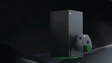 Next-Gen Xbox Officially Confirmed 19 Next-Gen Xbox Officially Confirmed
