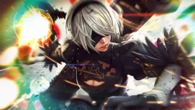 NieR Automata Sequel Could Be Announced Very Soon 20 NieR Automata Sequel Could Be Announced Very Soon