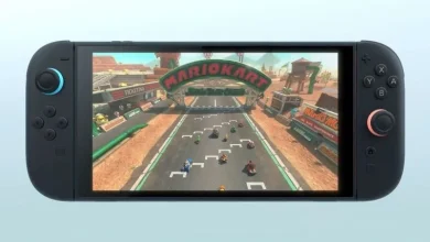 Nintendo Switch 2 Is Selling for a Mind-blowing Price on the Black Market 15 Nintendo Switch 2 Is Selling for a Mind-blowing Price on the Black Market