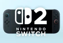 Nintendo Takes Risk to Meet Switch 2 Demand