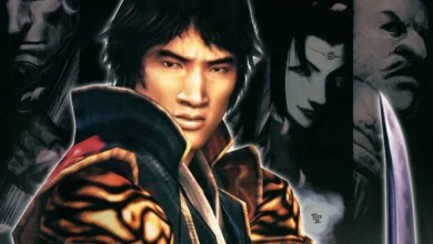 Onimusha 2: Samurai’s Destiny Remastered Announced for PC 18 Onimusha 2 Samurai’s Destiny Remastered Announced for PC