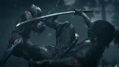 Onimusha Games Prices Increase Ahead of Way of the Sword 18 Onimusha Games Prices Increase Ahead of Way of the Sword