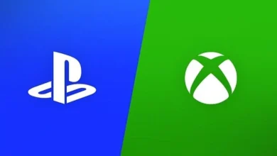 Phil Spencer Hints at a New Era for Xbox and PS5 19 Phil Spencer Hints at a New Era for Xbox and PS5