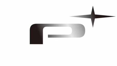 PlatinumGames Keeps Losing Power 20 PlatinumGames Keeps Losing Power