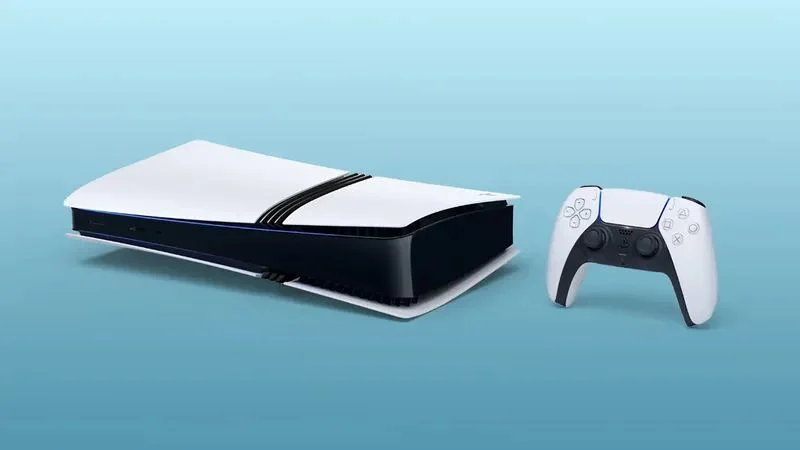 PlayStation 6 Won't Be All-Digital