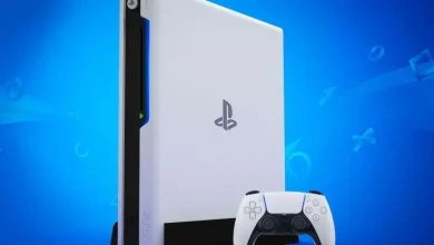 PlayStation 6 Won't Be All-Digital 19 PlayStation 6 Wont Be All Digital