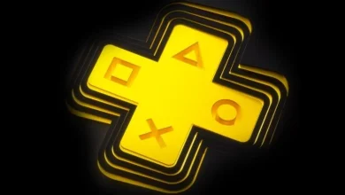PlayStation Accidentally Reveals New PS Plus Game 16 PlayStation Accidentally Reveals New PS Plus Game