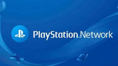 PlayStation Plus Members Will Get Compensation 17 PlayStation Plus Members Will Get Compensation