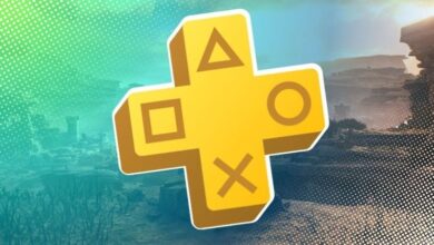PlayStation Plus and Extra February 2025 Games Announced 19 PlayStation Plus and Extra February 2025 Games Announced