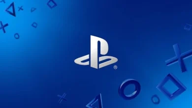 PlayStation Showcase Returning In 2025? 17 PlayStation Showcase Returning In 2025