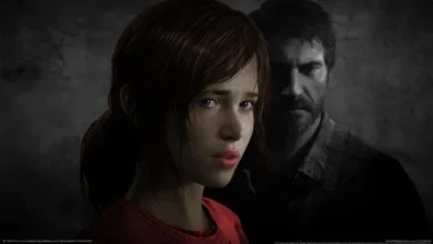 PlayStation’s Former President Turns Out to Be a The Last of Us Fan 17 PlayStations Former President Turns Out to Be a The Last of Us Fan