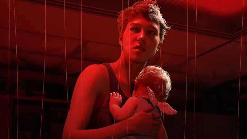 Playstation Has Confirmed State of Play Date 1 Playstation Has Confirmed State of Play Date