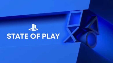 Playstation Has Confirmed State of Play Date 16 Playstation Has Confirmed State of Play Date