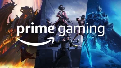 Popular Obsidian Game Is Free On Prime Gaming 19 Popular Obsidian Game Is Free On Prime Gaming