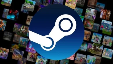 Popular Survival Game Is Free on Steam 19 Popular Survival Game Is Free on Steam