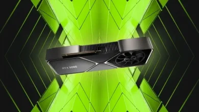 RTX 50 Series Complaints On NVIDIA’s Radar 16 RTX 50 Series Complaints On NVIDIA’s Radar