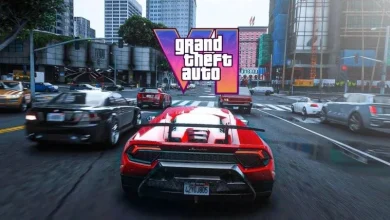 Rockstar Plans User Content in GTA 6 17 Rockstar Plans User Content in GTA 6