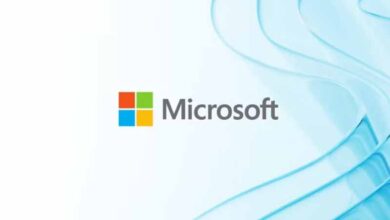 Skype is Shutting Down by Microsoft 1 Skype is Shutting Down by Microsoft