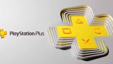 Sony Has Made Changes to PS Plus Regarding PS4 Games 19 Sony Has Made Changes to PS Plus Regarding PS4 Games
