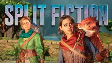 Split Fiction’s Cross-Play and Friend’s Pass Benefits Explained 19 Split Fiction’s Cross-Play and Friend’s Pass Benefits Explained