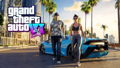Take-Two Might Have Leaked GTA 6 Release Date 18 Take-Two Might Have Leaked GTA 6 Release Date