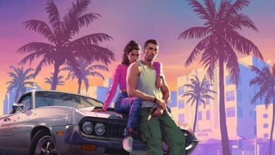 The Surfaced GTA 6 Release Date Might be Fake 19 The Surfaced GTA 6 Release Date Might be Fake