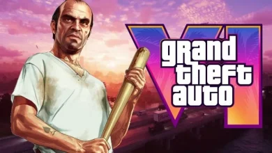 Trevor Actor Closes Door on GTA 6 19 Trevor Actor Closes Door on GTA 6