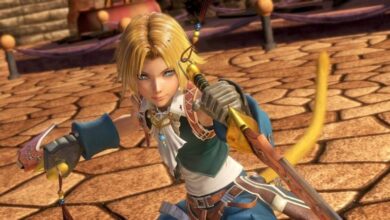 Two Major Remakes Are In Development For The Final Fantasy Series 18 Two Major Remakes Are In Development For The Final Fantasy Series