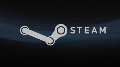 Valve Took Down Malicious Game 17 Valve Took Down Malicious Game