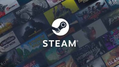 Valve Will Prevent In Game Advertisement at Steam 18 Valve Will Prevent In Game Advertisement at Steam
