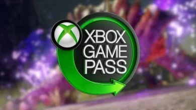 Xbox Game Pass February 2025 Games Announced 17 Xbox Game Pass February 2025 Games Announced